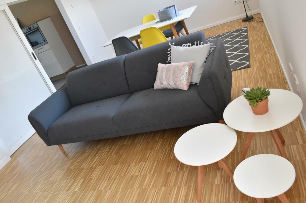 Top Ferien Apartment Bohmte ภายนอก รูปภาพ